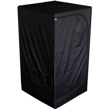 Mammoth Mammouth Lite+ 100 (100x100x180cm) Mammoth Mammouth Lite+ 100 (100x100x180cm)