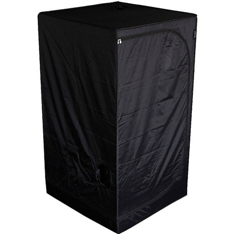 Mammoth Mammoth Lite+ 100 (100x100x180cm)