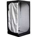 Mammoth Mammouth Lite+ 90 (90x90x180cm) Mammoth Mammouth Lite+ 90 (90x90x180cm)