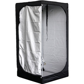 Mammoth Lite+ 80 (80x80x160cm) Mammoth Lite+ 80 (80x80x160cm)