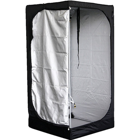 Mammoth Mammoth Lite+ 80 (80x80x160cm) Mammoth Mammoth Lite+ 80 (80x80x160cm)