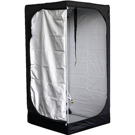 Mammoth Mammoth Lite+ 80 (80x80x160cm) Mammoth Mammoth Lite+ 80 (80x80x160cm)