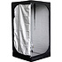 Mammouth Lite+ 80 (80x80x160cm) Mammouth Lite+ 80 (80x80x160cm)