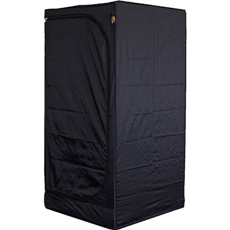 Mammoth Mammoth Lite+ 80 (80x80x160cm) Mammoth Mammoth Lite+ 80 (80x80x160cm)