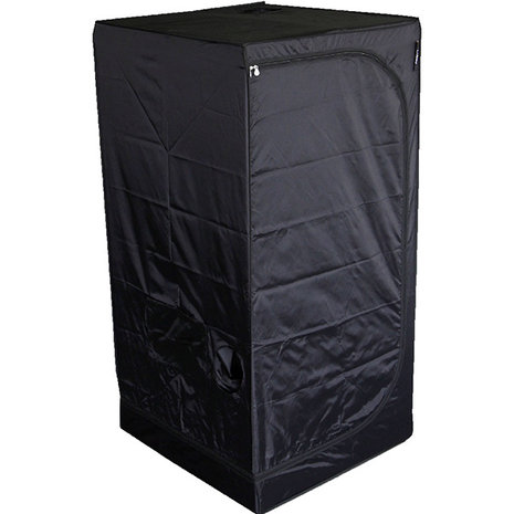Mammoth Mammoth Lite+ 80 (80x80x160cm) Mammoth Mammoth Lite+ 80 (80x80x160cm)