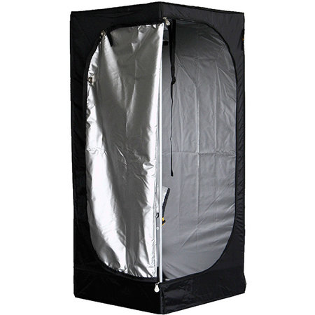 Mammoth Mammoth Lite+ 60 (60x60x140cm) Mammoth Mammoth Lite+ 60 (60x60x140cm)