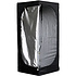 Mammouth Lite+ 60 (60x60x140cm) Mammouth Lite+ 60 (60x60x140cm)