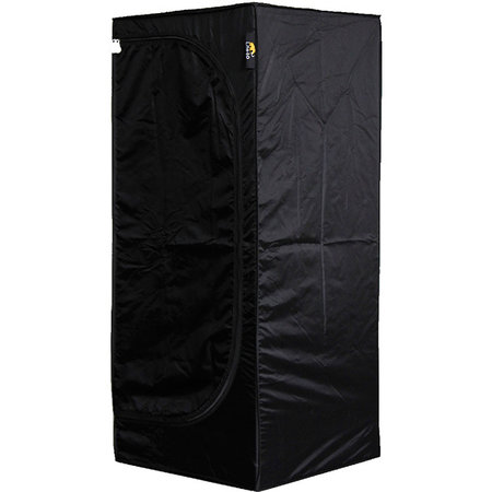 Mammoth Mammoth Lite+ 60 (60x60x140cm) Mammoth Mammoth Lite+ 60 (60x60x140cm)
