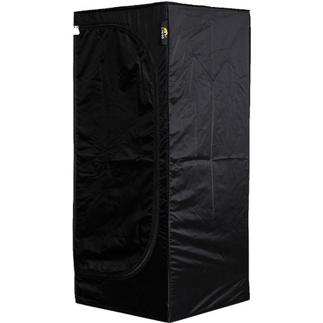 Mammoth Mammoth Lite+ 60 (60x60x140cm) Mammoth Mammoth Lite+ 60 (60x60x140cm)