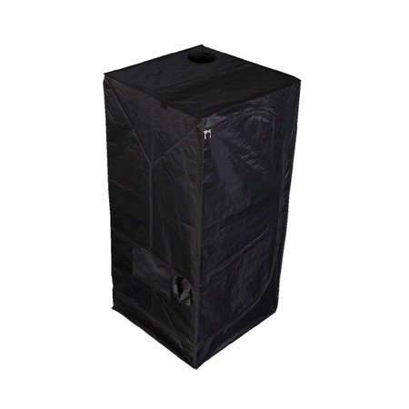 Mammoth Mammouth Lite+ 60 (60x60x140cm) Mammoth Mammouth Lite+ 60 (60x60x140cm)