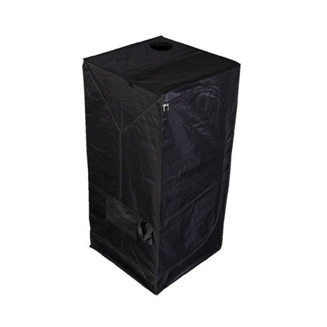 Mammoth Mammouth Lite+ 60 (60x60x140cm) Mammoth Mammouth Lite+ 60 (60x60x140cm)