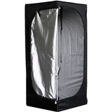 Mammoth Mammoth Lite+ 45 (45x45x120cm) Mammoth Mammoth Lite+ 45 (45x45x120cm)