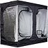 Mammoth Classic+ 240L (240x120x200cm) Mammoth Classic+ 240L (240x120x200cm)