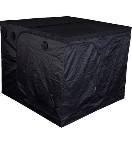Mammoth Mammoth Classic+ 240L (240x120x200cm) Mammoth Mammoth Classic+ 240L (240x120x200cm)