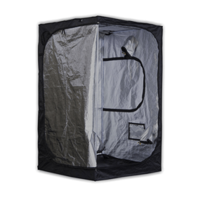 Mammoth Classic+ 150 (150x150x200cm) Mammoth Classic+ 150 (150x150x200cm)