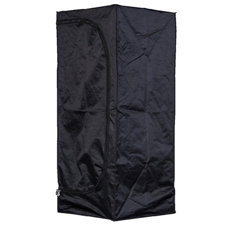 Mammoth Mammoth Classic+ 150 (150x150x200cm) Mammoth Mammoth Classic+ 150 (150x150x200cm)