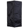 Mammoth Mammoth Classic+ 150 (150x150x200cm) Mammoth Mammoth Classic+ 150 (150x150x200cm)