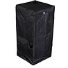 Mammoth Mammoth Classic+ 150 (150x150x200cm) Mammoth Mammoth Classic+ 150 (150x150x200cm)