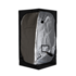 Mammouth Classic+ 120 (120x120x200cm) Mammouth Classic+ 120 (120x120x200cm)