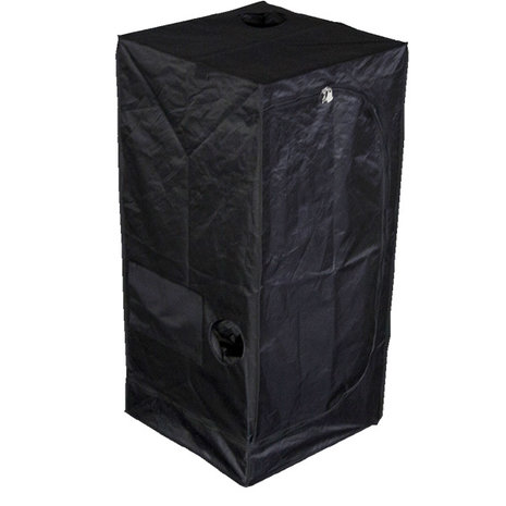 Mammoth Mammoth Classic+ 120 (120x120x200cm) Mammoth Mammoth Classic+ 120 (120x120x200cm)