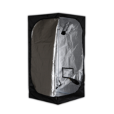 Mammoth Mammoth Classic+ 100 (100x100x200cm) Mammoth Mammoth Classic+ 100 (100x100x200cm)