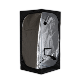 Mammoth Classic+ 100 (100x100x200cm) Mammoth Classic+ 100 (100x100x200cm)