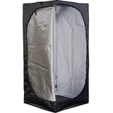 Mammoth Mammoth Classic+ 80 (80x80x180cm) Mammoth Mammoth Classic+ 80 (80x80x180cm)
