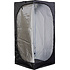 Mammoth Classic+ 80 (80x80x180cm) Mammoth Classic+ 80 (80x80x180cm)