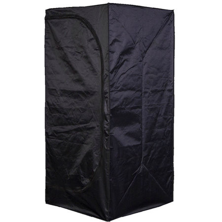 Mammoth Mammoth Classic+ 80 (80x80x180cm) Mammoth Mammoth Classic+ 80 (80x80x180cm)