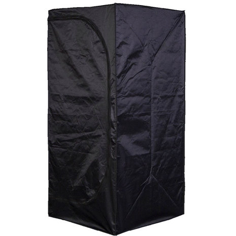 Mammoth Mammoth Classic+ 80 (80x80x180cm) Mammoth Mammoth Classic+ 80 (80x80x180cm)