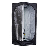 Mammoth Mammoth Classic+ 60 (60x60x140cm) Mammoth Mammoth Classic+ 60 (60x60x140cm)