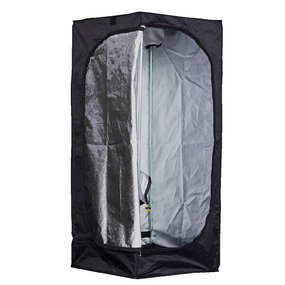Mammoth Classic+ 60 (60x60x140cm) Mammoth Classic+ 60 (60x60x140cm)