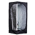 Mammouth Classic+ 60 (60x60x140cm) Mammouth Classic+ 60 (60x60x140cm)