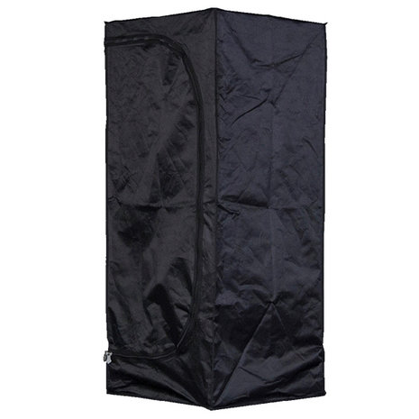 Mammoth Mammoth Classic+ 60 (60x60x140cm) Mammoth Mammoth Classic+ 60 (60x60x140cm)