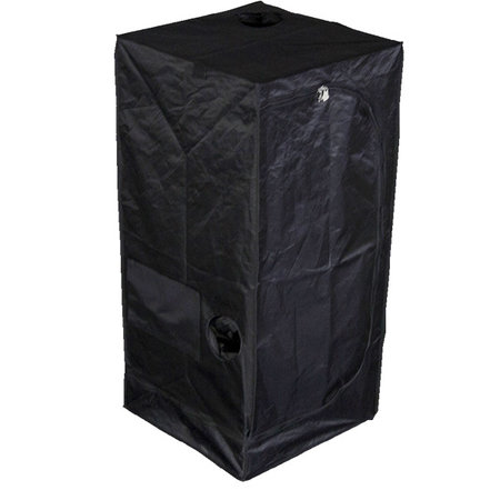 Mammoth Mammoth Classic+ 60 (60x60x140cm) Mammoth Mammoth Classic+ 60 (60x60x140cm)