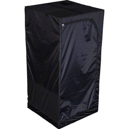 Mammoth Mammoth Dryer 90 (90x90x180cm) Mammoth Mammoth Dryer 90 (90x90x180cm)