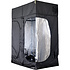 Mammoth Gavita Elite G1 (110x180x215cm) Mammoth Gavita Elite G1 (110x180x215cm)