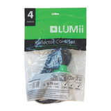 Lumii Câble de connexion LUMii 4M Lumii Câble de connexion LUMii 4M