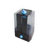 RAM Ram Luftbefeuchter 400ml p/h RAM Ram Luftbefeuchter 400ml p/h