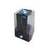 Ram humidifier 400ml pph Ram humidifier 400ml pph