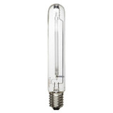 General Electric General Electric PSL 400W EL 230V General Electric General Electric PSL 400W EL 230V
