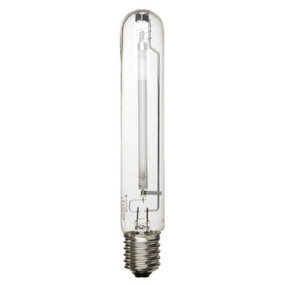 General Electric PSL 600W EL 400V General Electric PSL 600W EL 400V