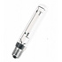 Osram Nav-T-Super 400W Osram Nav-T-Super 400W