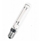 Osram Osram Nav-T-Super 600W Osram Osram Nav-T-Super 600W
