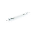 Lumen-King 1000W DE 400 Lumen-King 1000W DE 400