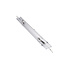Philips Greenpower 1000W DE 400 Philips Greenpower 1000W DE 400