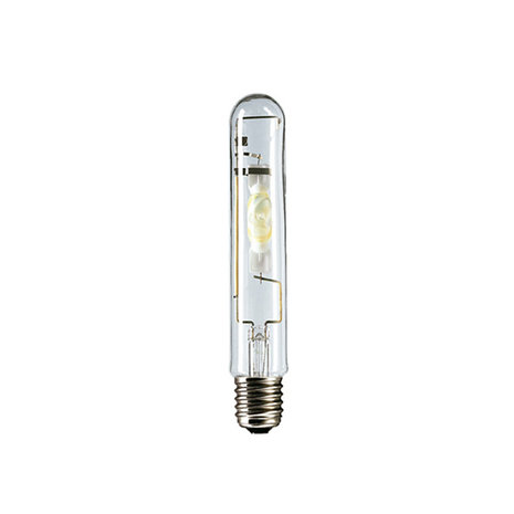 250w hps bulb deals
