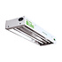 LUMii Envirogro Plug and Play 2 x 24W 6400K LUMii Envirogro Plug and Play 2 x 24W 6400K