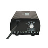 Lumii LUMii Digitale Dimbare E-Ballast 600W Lumii LUMii Digitale Dimbare E-Ballast 600W