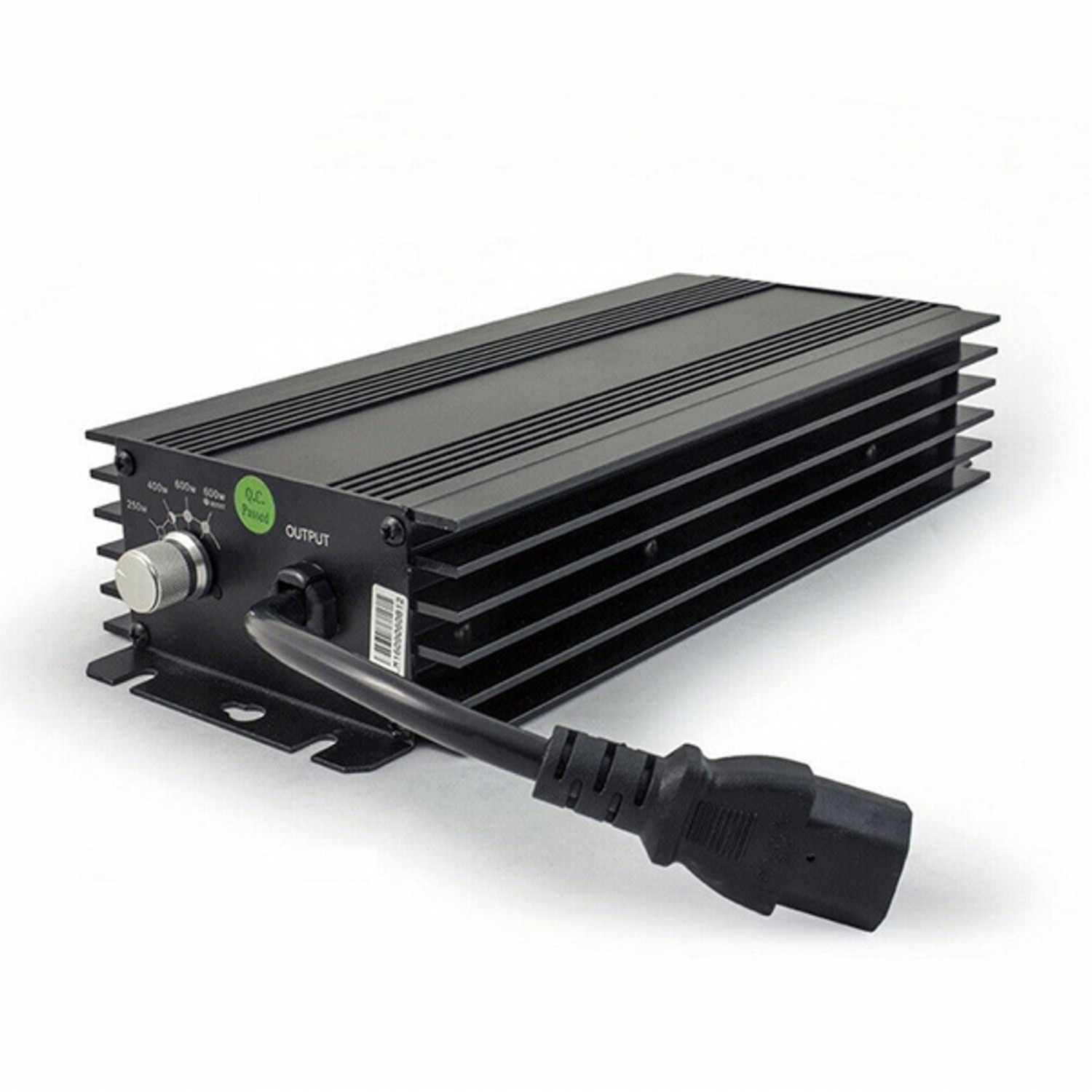 600 w ballast deals